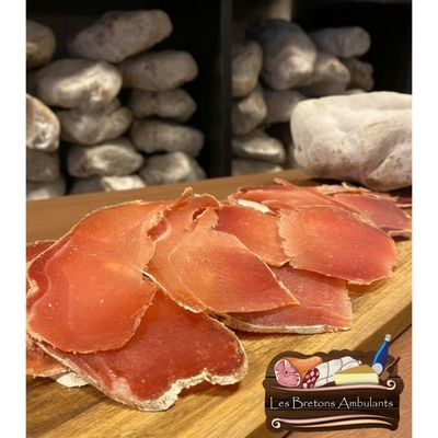 Noix-de-Jambon-1-zoom