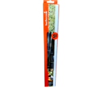 41338195103bb01c6c3c1cc604c03788