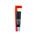 4c46fa900d15ae5929368385cb930cb7