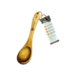 1f321f8135a6ac06f90847cc3369142f