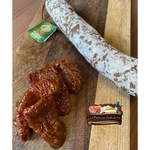 Saucisson-Tomates-Sechees-zoom