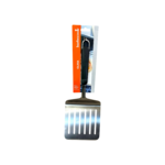 a2211cef6ec55df0cf3497639996efdb