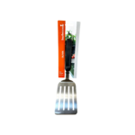5dafe399e353f5d2ebeb04674449f5f5