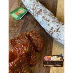 Saucisson-Tomates-Sechees-2-zoom