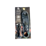 edd3fbe3552ebe36f8e0245dd566c019