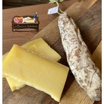 Saucisson-Comte-zoom