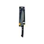 e13003f96e644524d719ed4bb74418a1