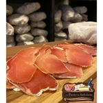 Noix-de-Jambon-1-zoom
