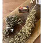 Saucisson-Herbes-de-Provence-zoom