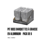 04ce8e6f08c0a1a880a03c9f0ff43a3c