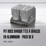 a60b4f30085827de85b617f54c2ebe28