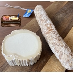 Saucisson-fromage-de-chevre-zoom
