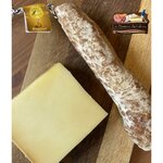 Saucisson-Beaufort-zoom