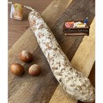 Saucisson-Noisettes-zoom