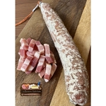 Saucisson-Lardons-Fumes-zoom