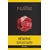 reserve-oliveras