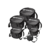 99b5862b1c7fdf32ad7790205755e936