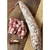 Saucisson-Lardons-Fumes-zoom