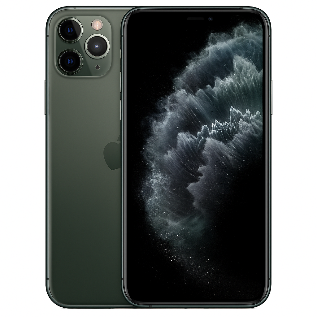 apple-iphone-11-pro-vert-nuit-reconditionne-garantie-pixelstorejpg