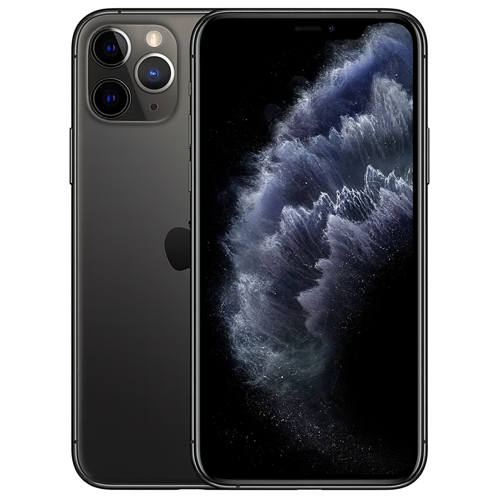 apple-iphone-11-pro-gris-sideral-reconditionne-garantie-pixelstorejpg