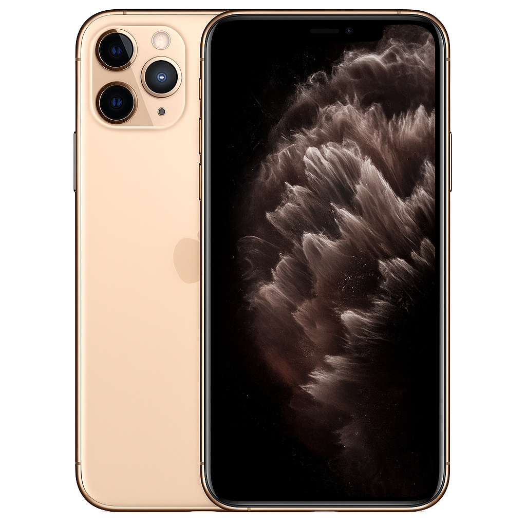 apple-iphone-11-pro-or-reconditionne-garantie-pixelstorejpg
