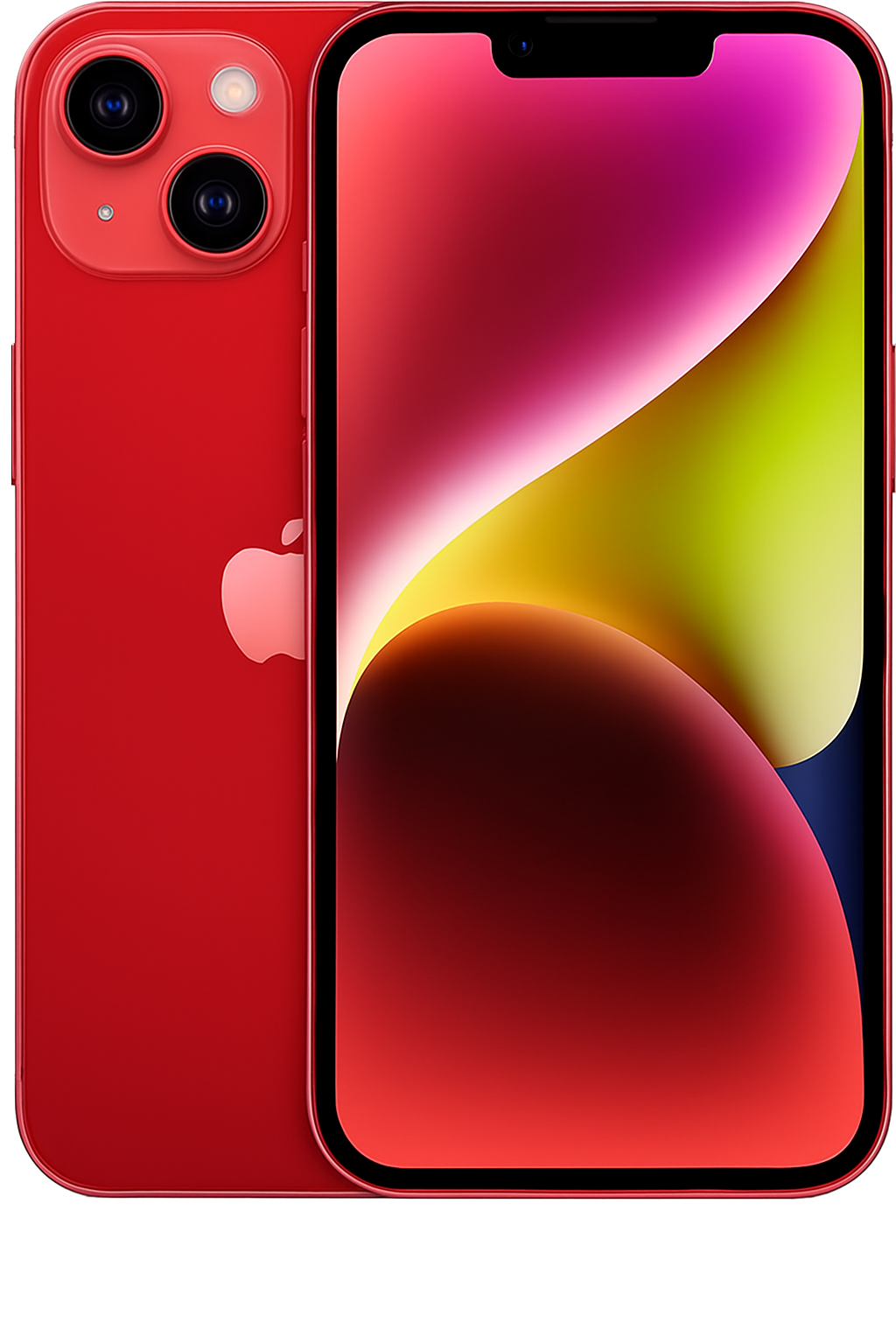 apple-iphone-14-plus-rouge-reconditionne-garantie-pixelstorejpg