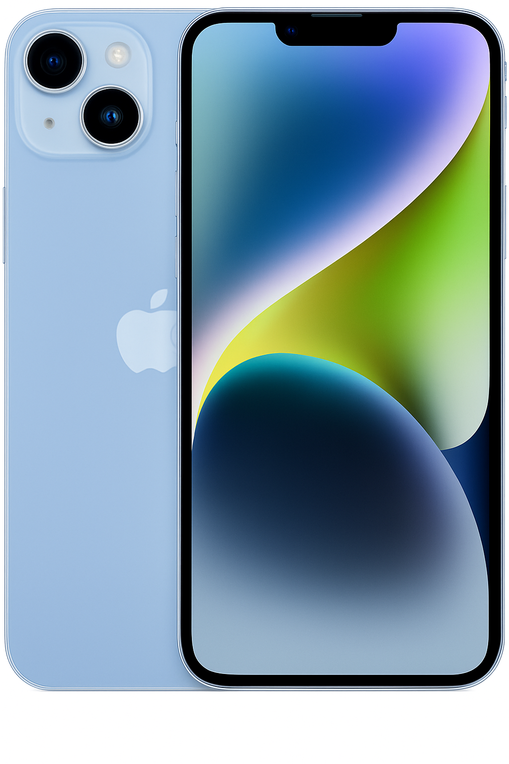 apple-iphone-14-plus-bleu-reconditionne-garantie-pixelstorejpg