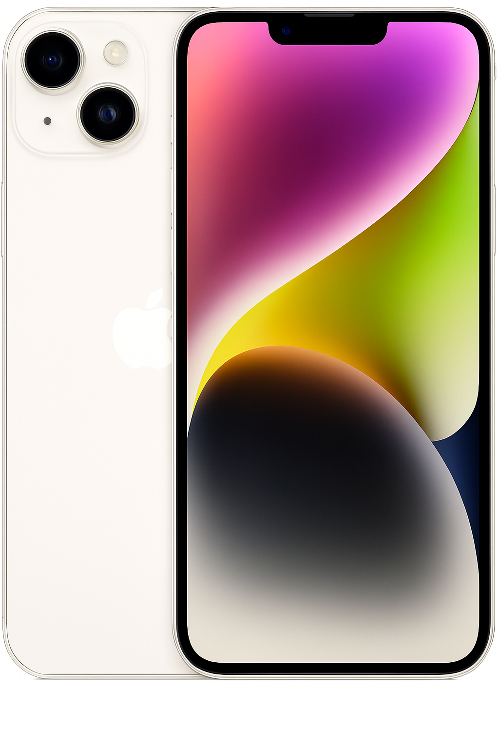 apple-iphone-14-plus-violet-reconditionne-garantie-pixelstorejpg