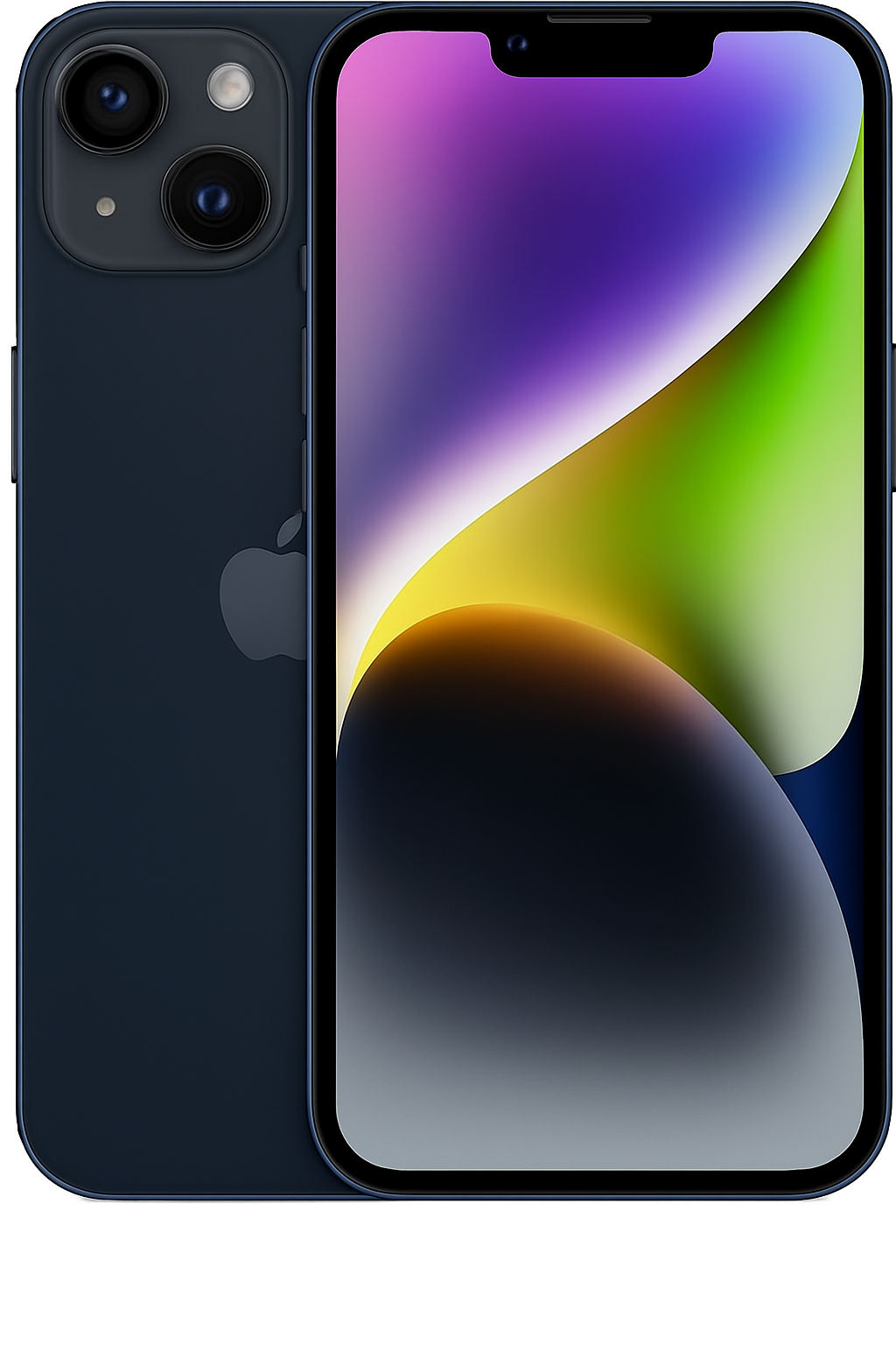 apple-iphone-14-minuit-reconditionne-garantie-pixelstorejpg