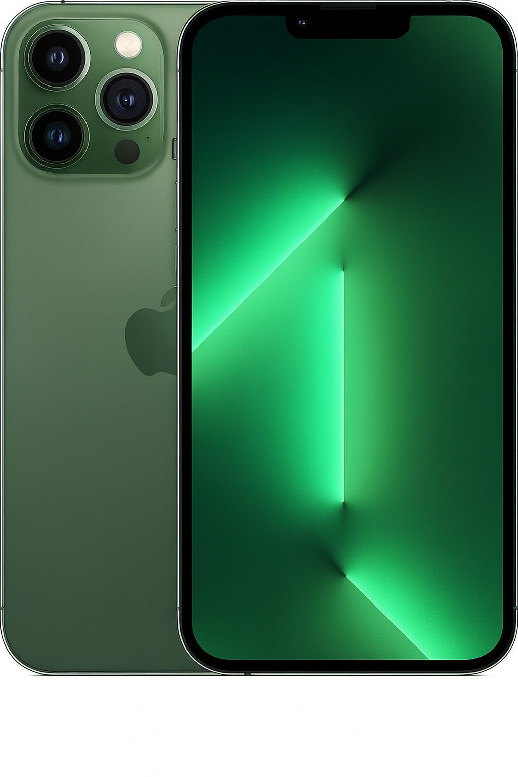 apple-iphone-13-pro-vert-reconditionne-garantie-pixelstorejpg