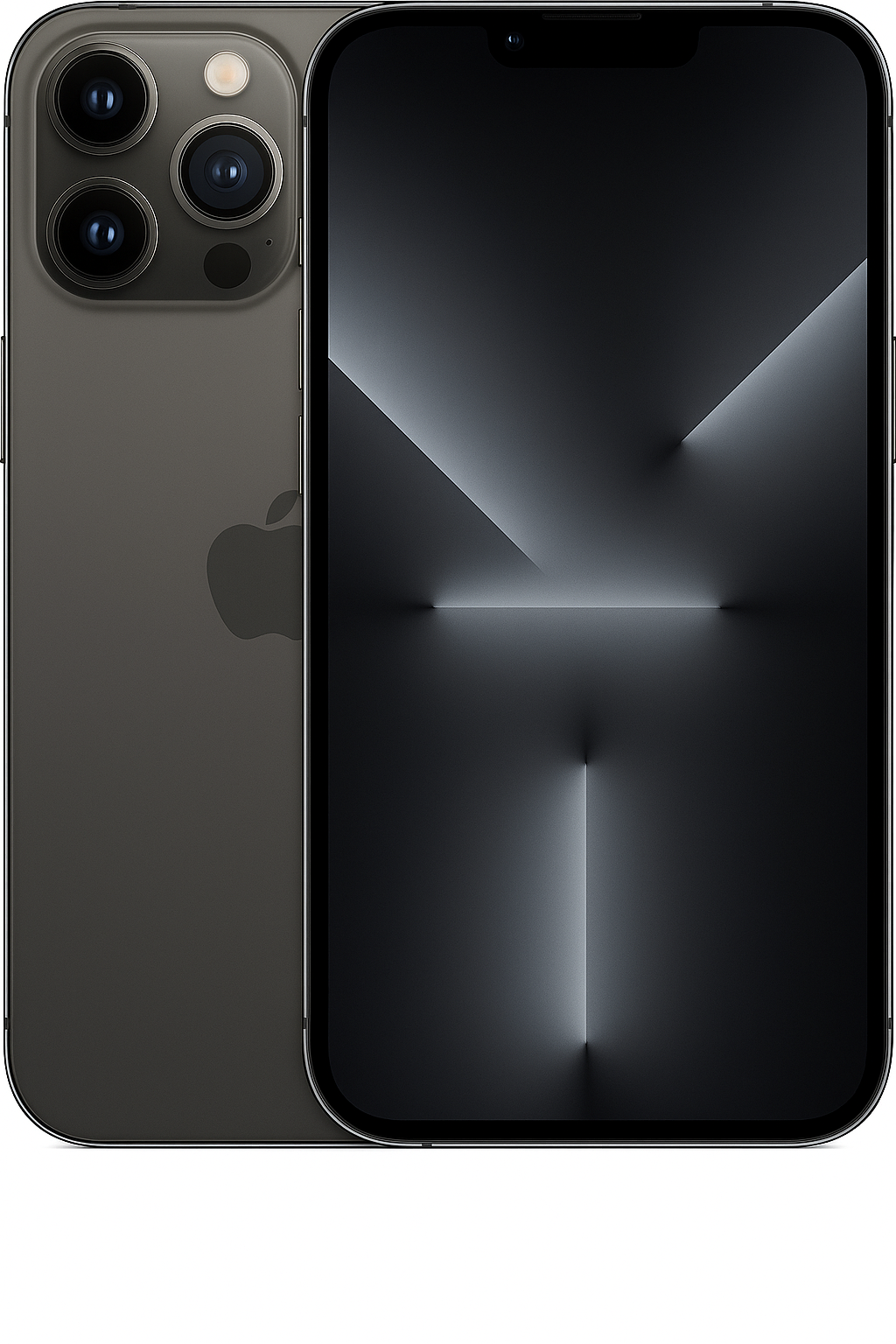 apple-iphone-13-pro-graphite-reconditionne-garantie-pixelstorejpg