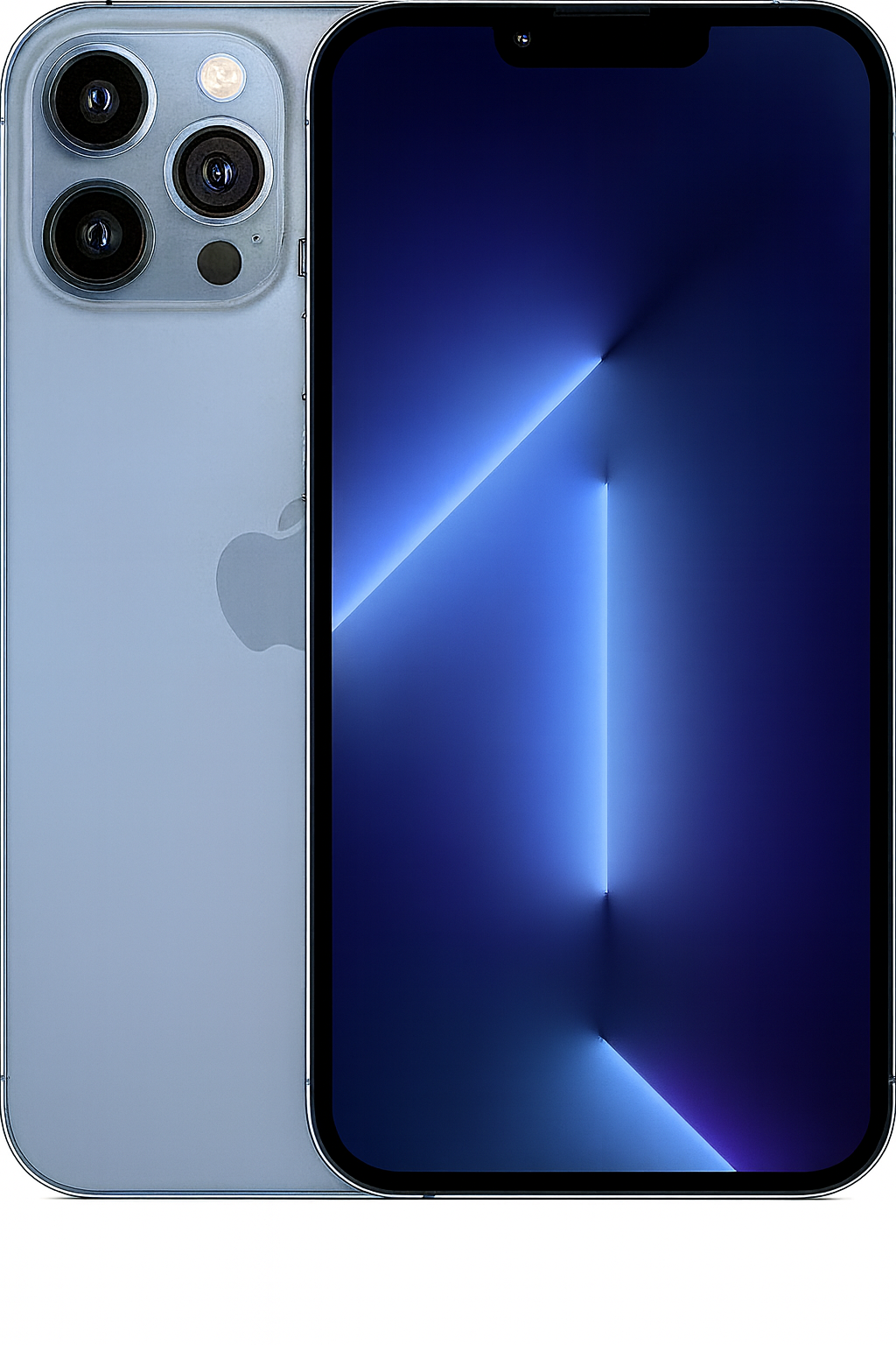 apple-iphone-13-pro-bleu-alpin-reconditionne-garantie-pixelstorejpg