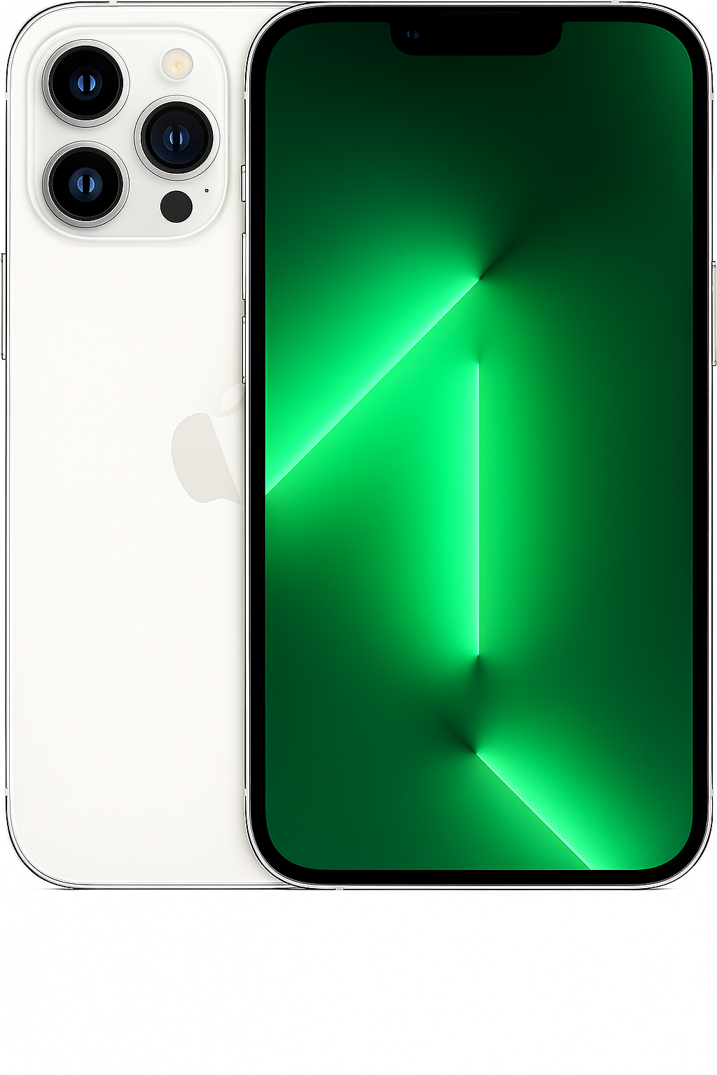 apple-iphone-13-pro-argent-reconditionne-garantie-pixelstorejpg