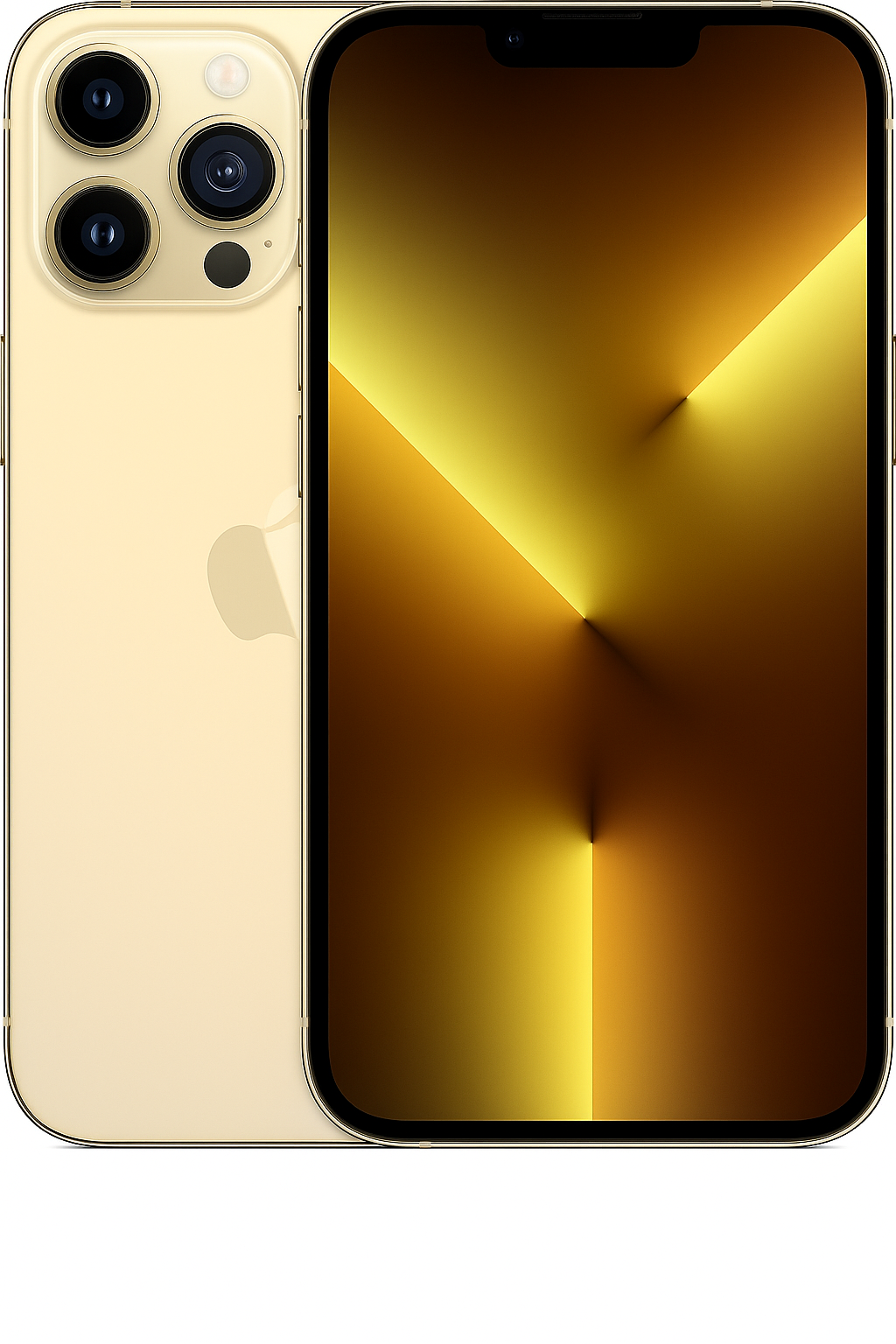 apple-iphone-13-pro-or-reconditionne-garantie-pixelstorejpg