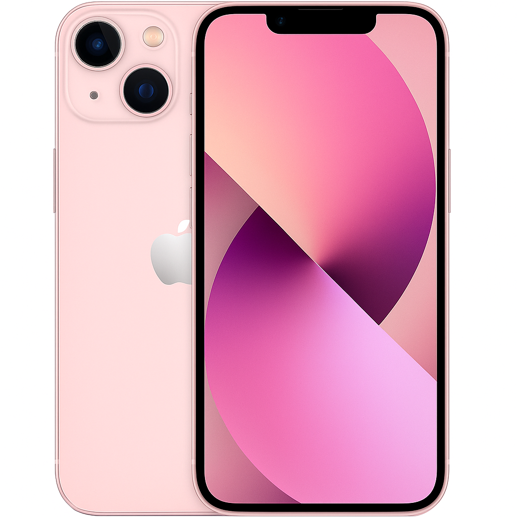 apple-iphone-13-rose-reconditionne-garantie-pixelstorejpg