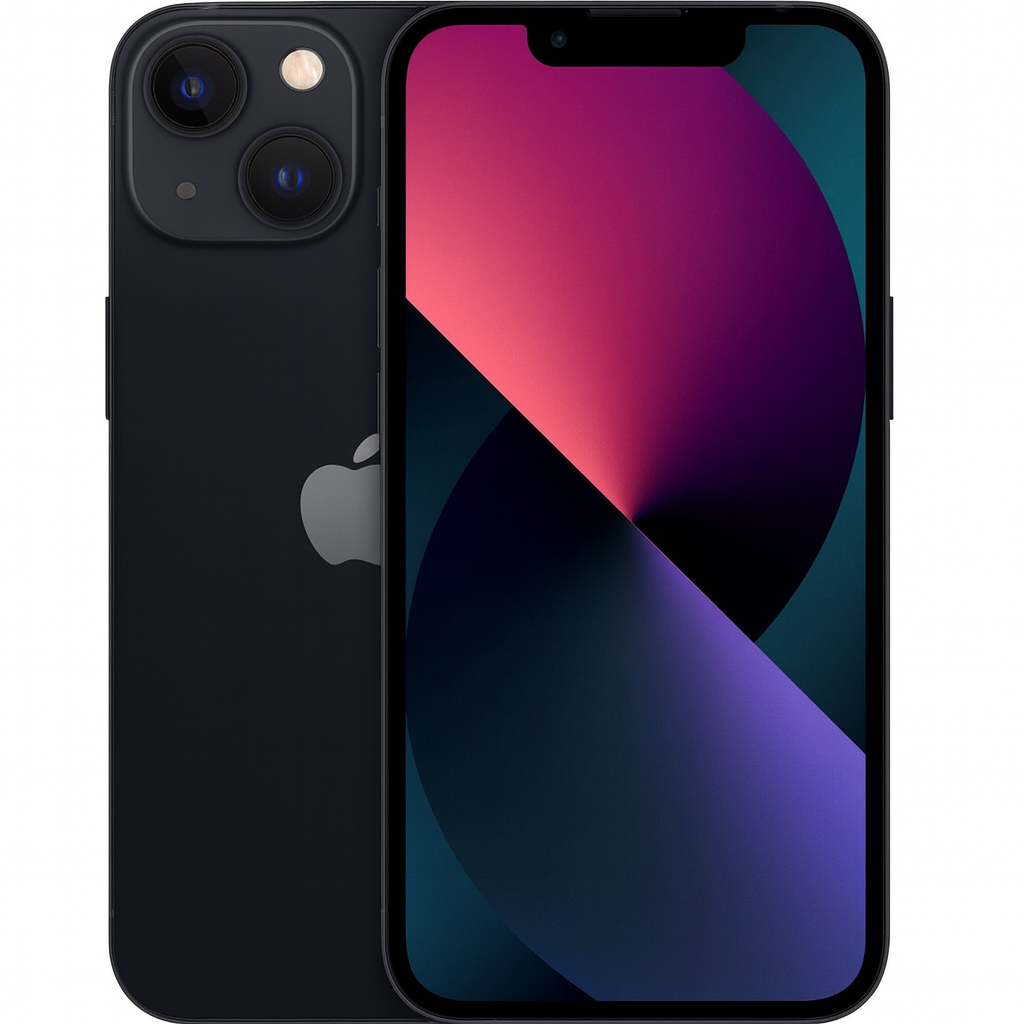 apple-iphone-13-minuit-reconditionne-garantie-pixelstorejpg