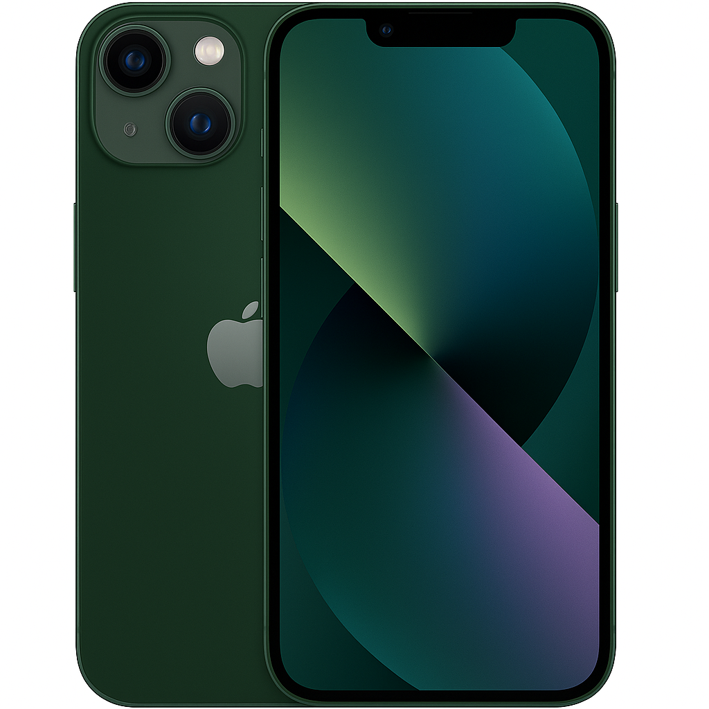 apple-iphone-13-vert-reconditionne-garantie-pixelstorejpg