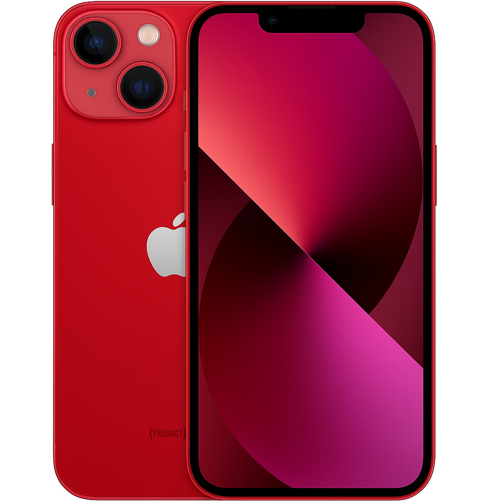 apple-iphone-13-mini-rouge-reconditionne-garantie-pixelstorejpg