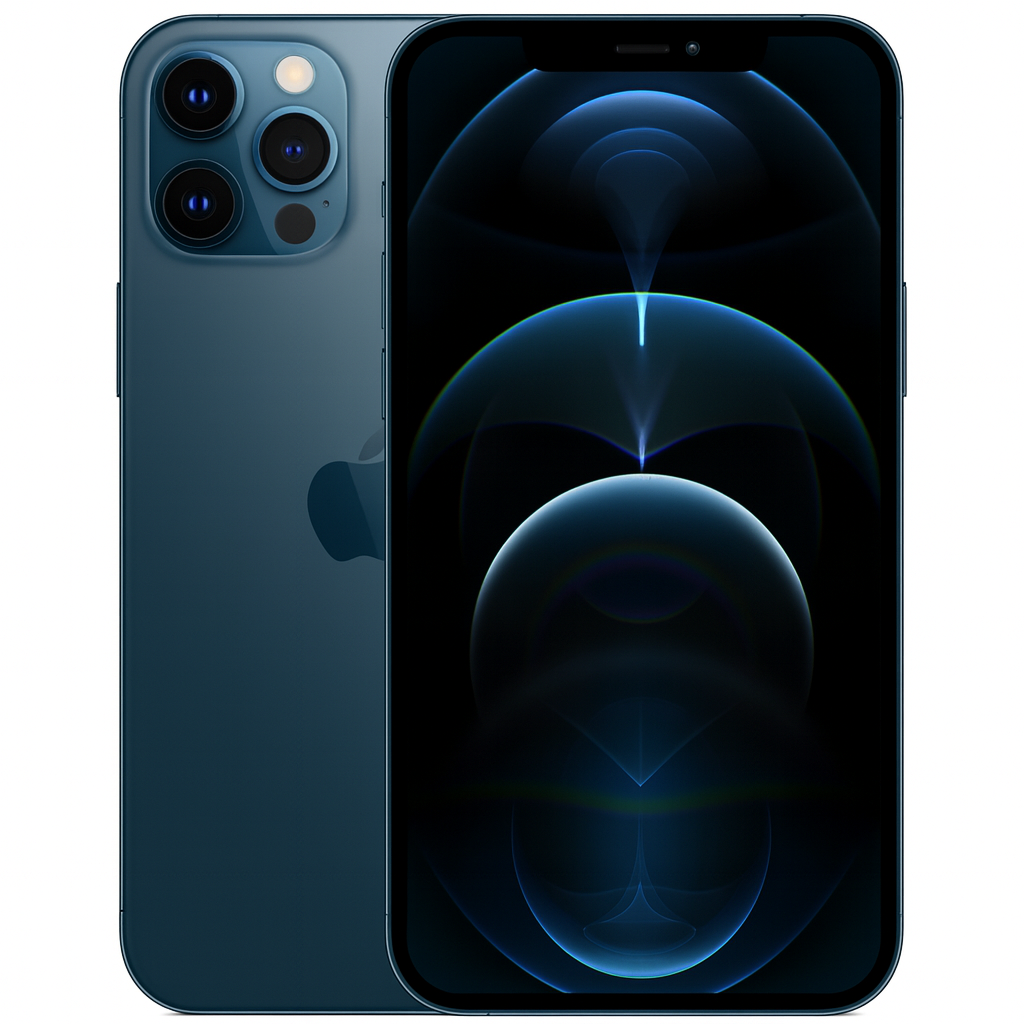 apple-iphone-12-pro-max-bleu-pacifique-reconditionne-garantie-pixelstorejpg