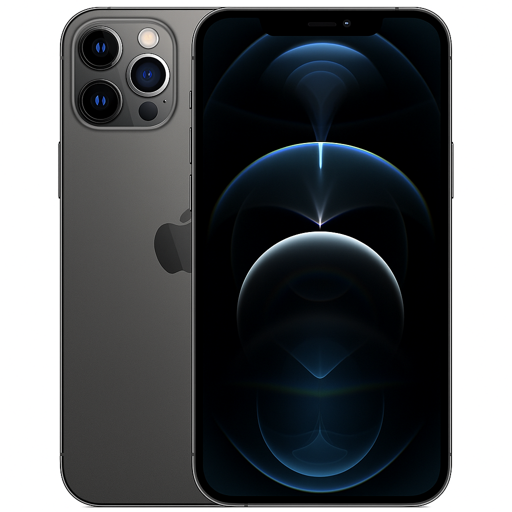 apple-iphone-12-pro-graphite-reconditionne-garantie-pixelstorejpg