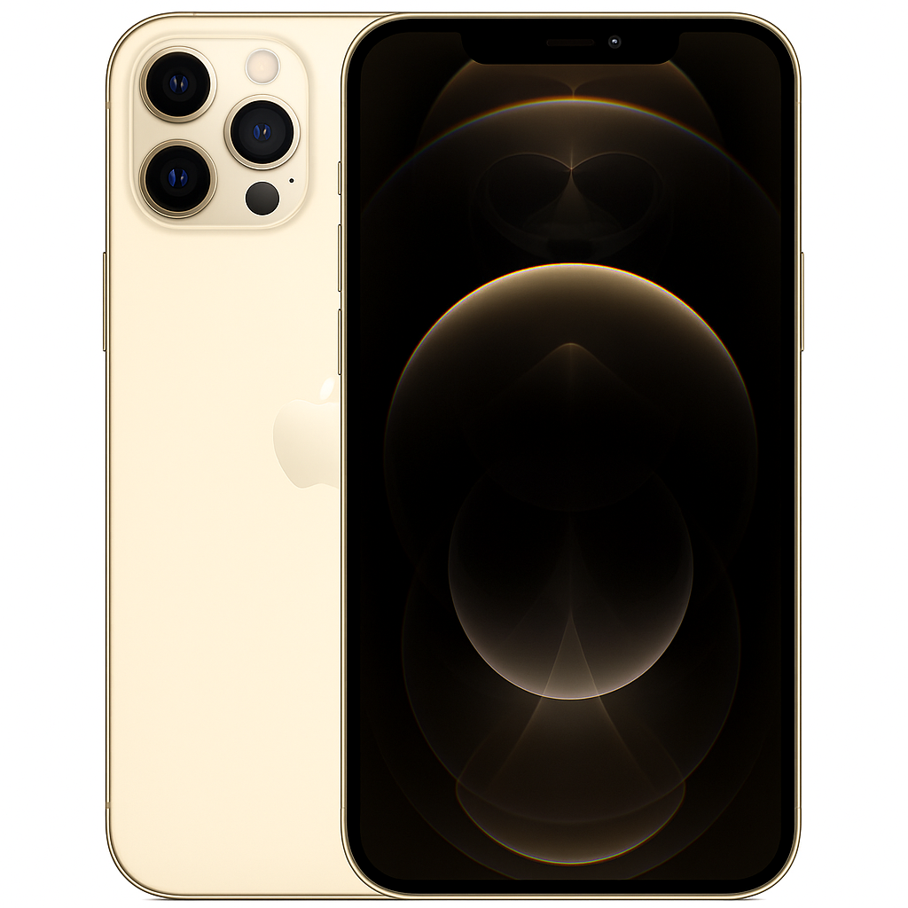 apple-iphone-12-pro-or-reconditionne-garantie-pixelstorejpg