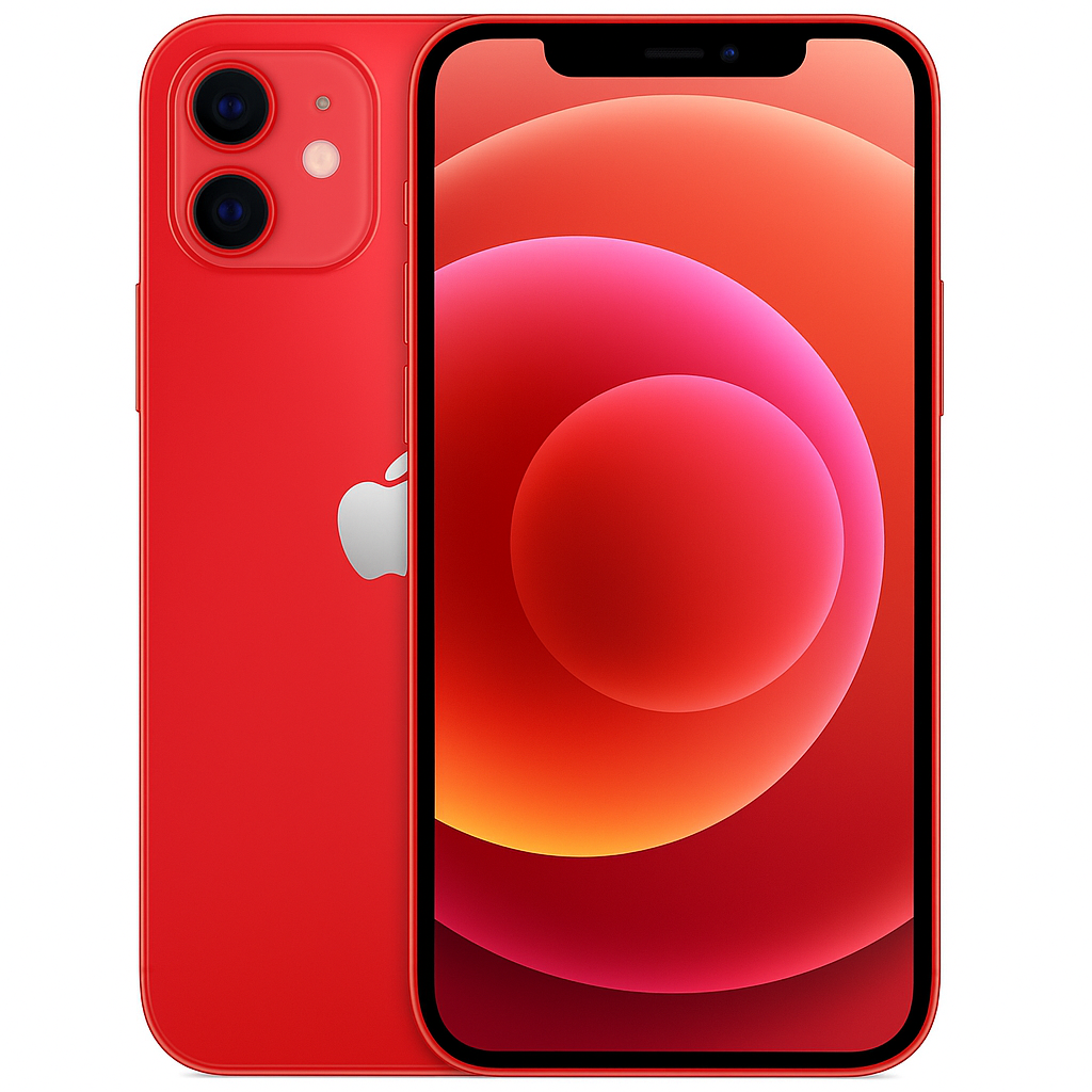 apple-iphone-12-mini-rouge-reconditionne-garantie-pixelstorejpg