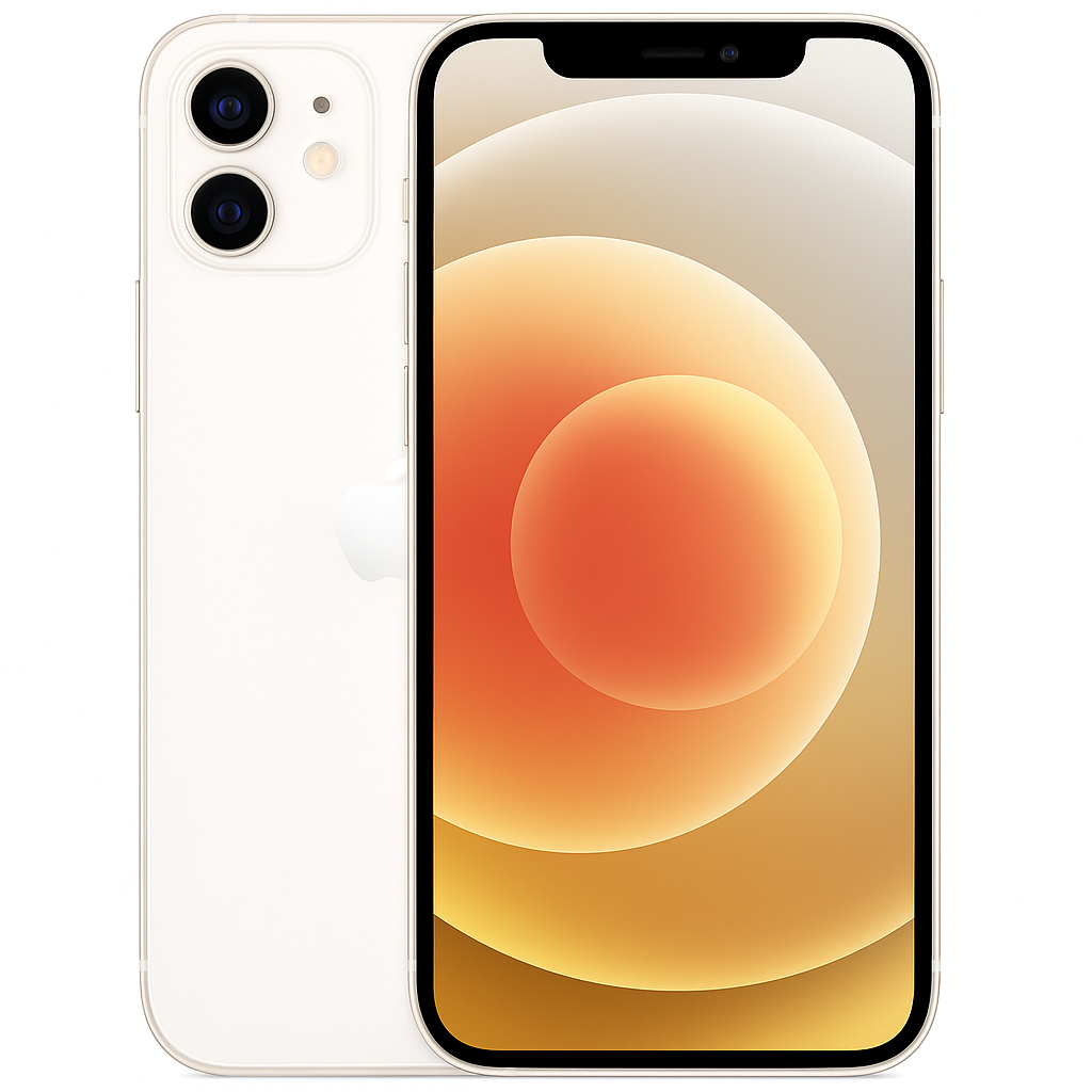 apple-iphone-12-mini-blanc-reconditionne-garantie-pixelstorejpg