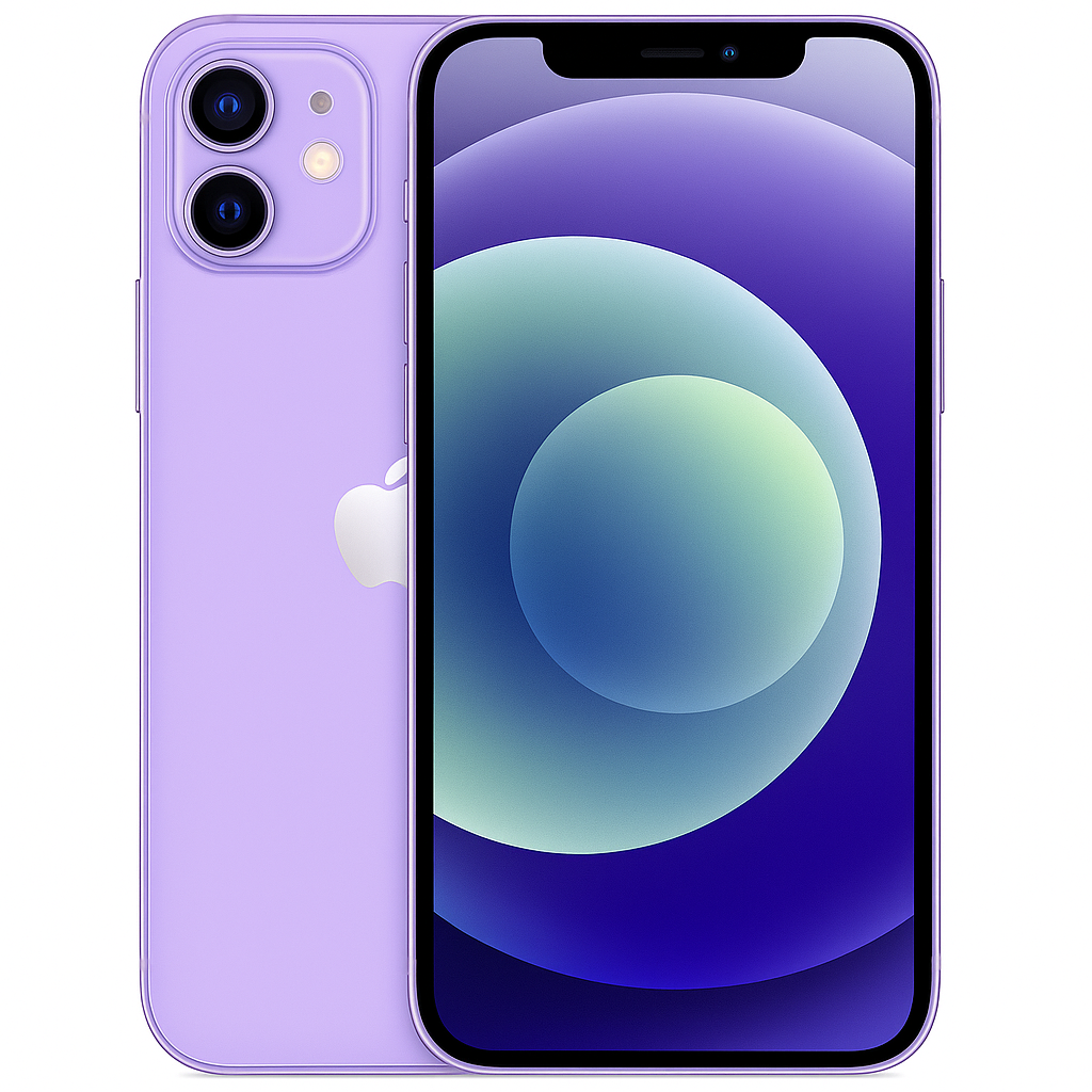 apple-iphone-12-mini-violet-reconditionne-garantie-pixelstorejpg