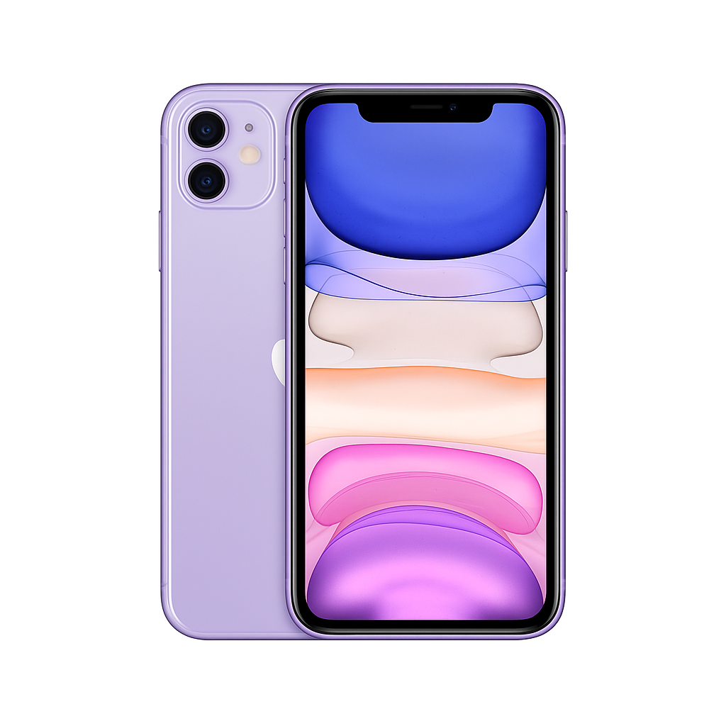 apple-iphone-11-violet-reconditionne-garantie-pixelstorejpg