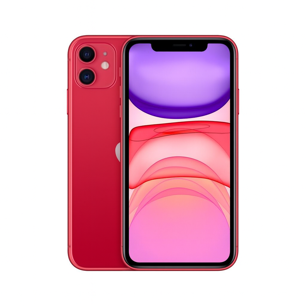 apple-iphone-11-rouge-reconditionne-garantie-pixelstorejpg