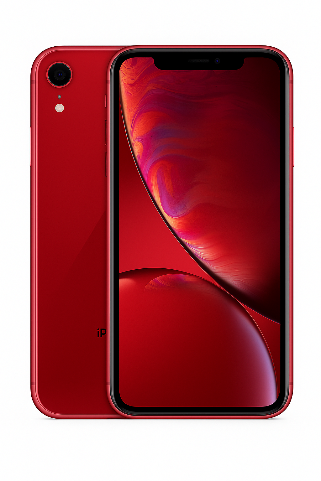 apple-iphone-xr-rouge-reconditionne-garantie-pixelstore-jpg