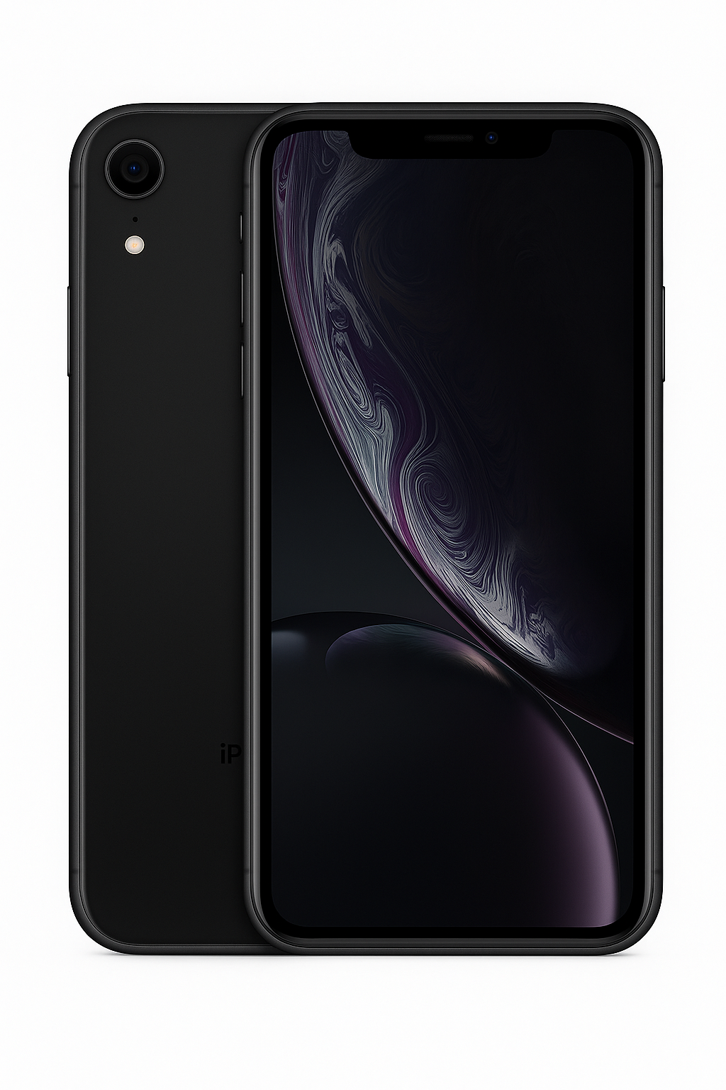 apple-iphone-xr-noir-reconditionne-garantie-pixelstore-jpg