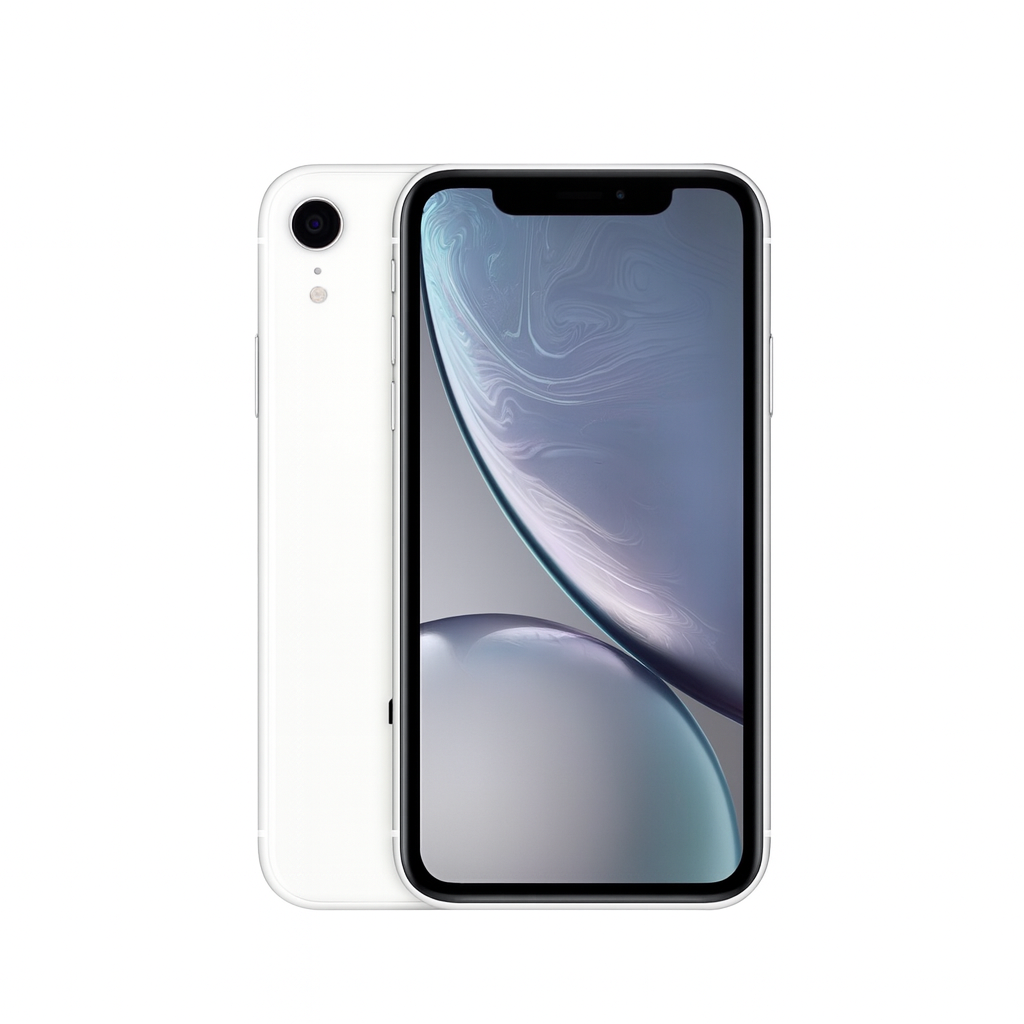 apple-iphone-xr-blanc-reconditionne-garantie-pixelstore-jpg