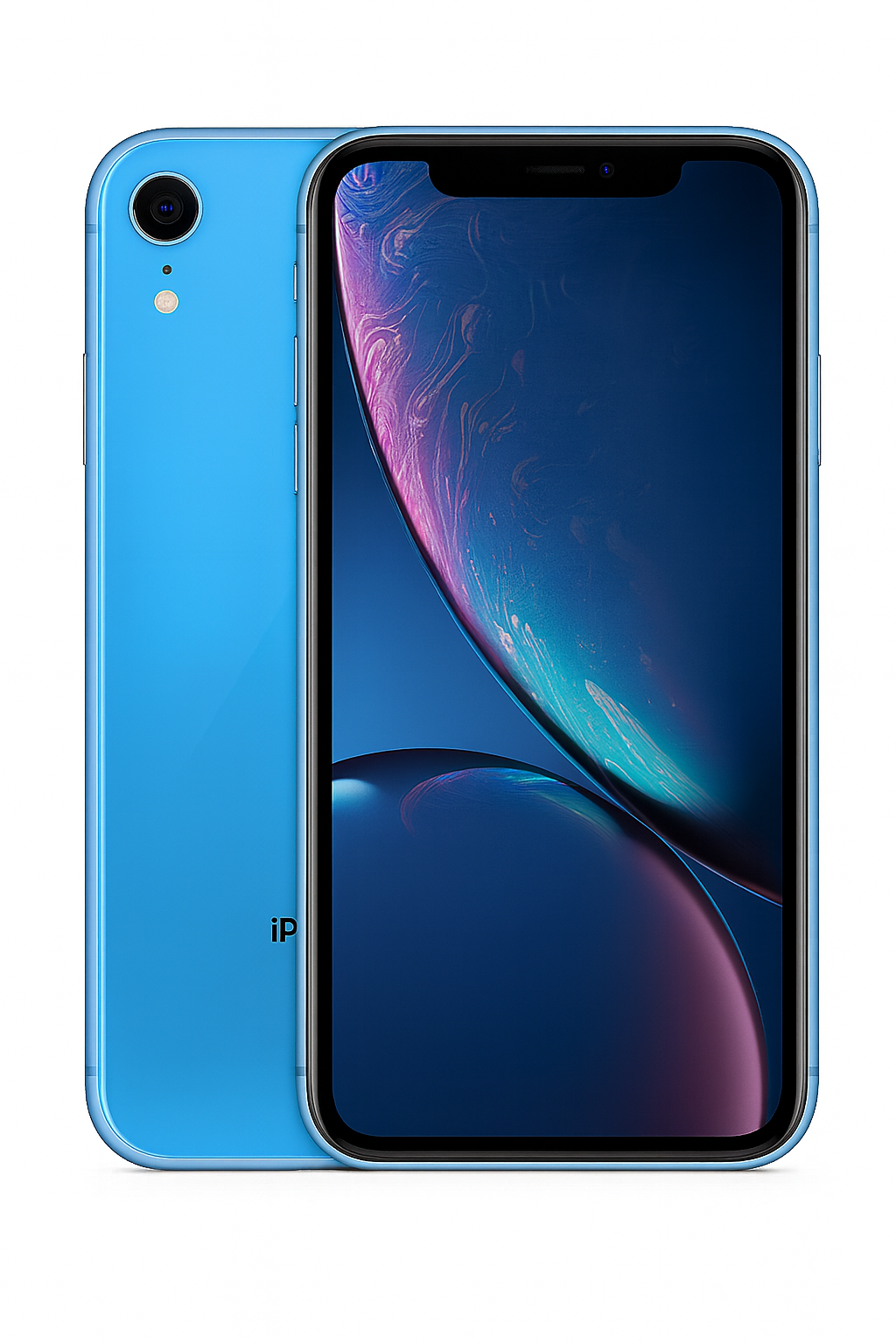 apple-iphone-xr-bleu-reconditionne-garantie-pixelstorejpg